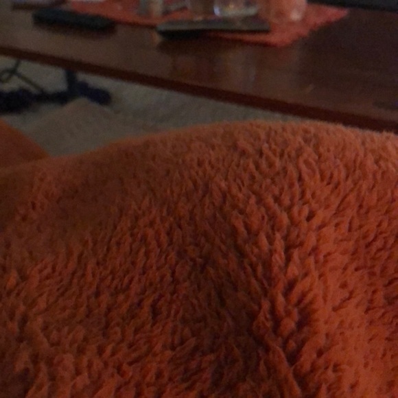 Meet your Posher, Judith - Picture 1 of 1